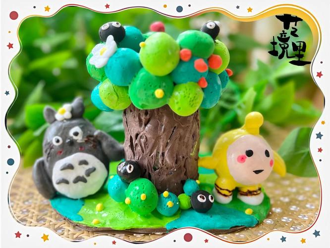 废物创意手工，怎么变废为宝？-图3