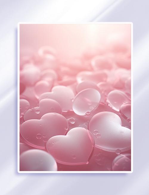 温馨创意图片-图1