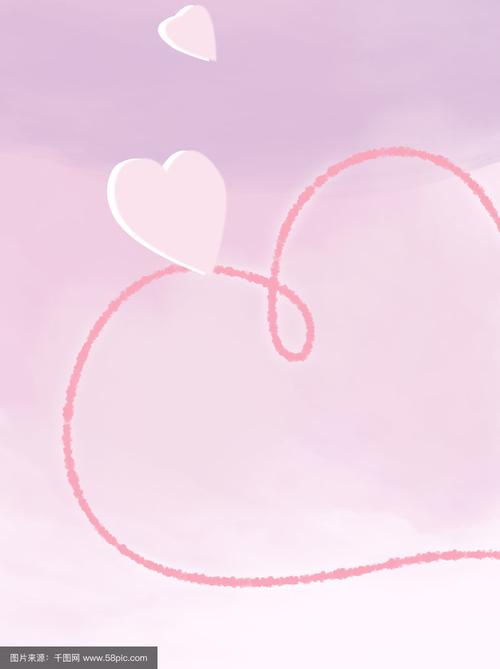 温馨创意图片-图2