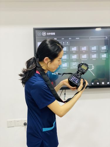 牙科相机拍照技巧-图2