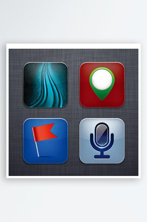 手机创意软件有哪些实用功能？-图3