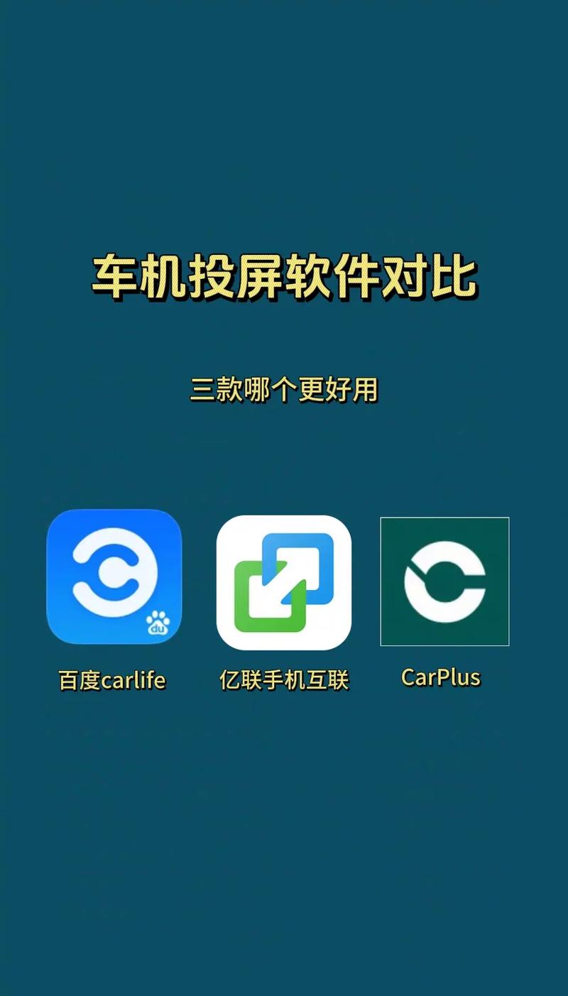 手机创意软件有哪些实用功能？-图2