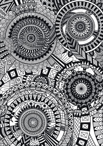 图片创意素材从哪找？怎么用更出彩？-图3