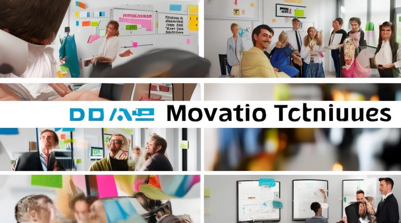 员工激励技巧文章-图1