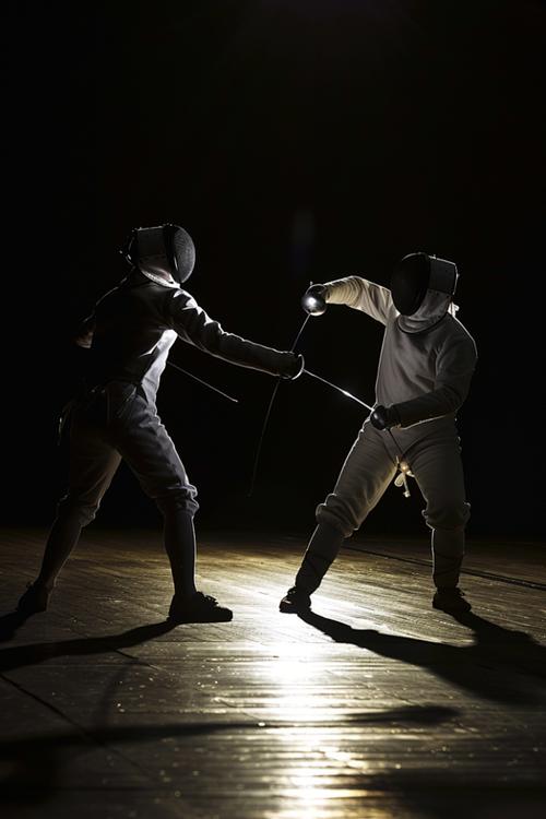 运动比赛摄影技巧-图1