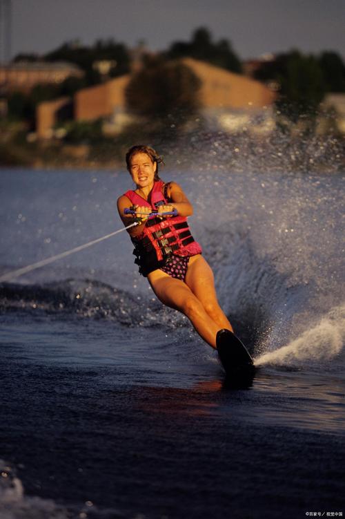 运动比赛摄影技巧-图2