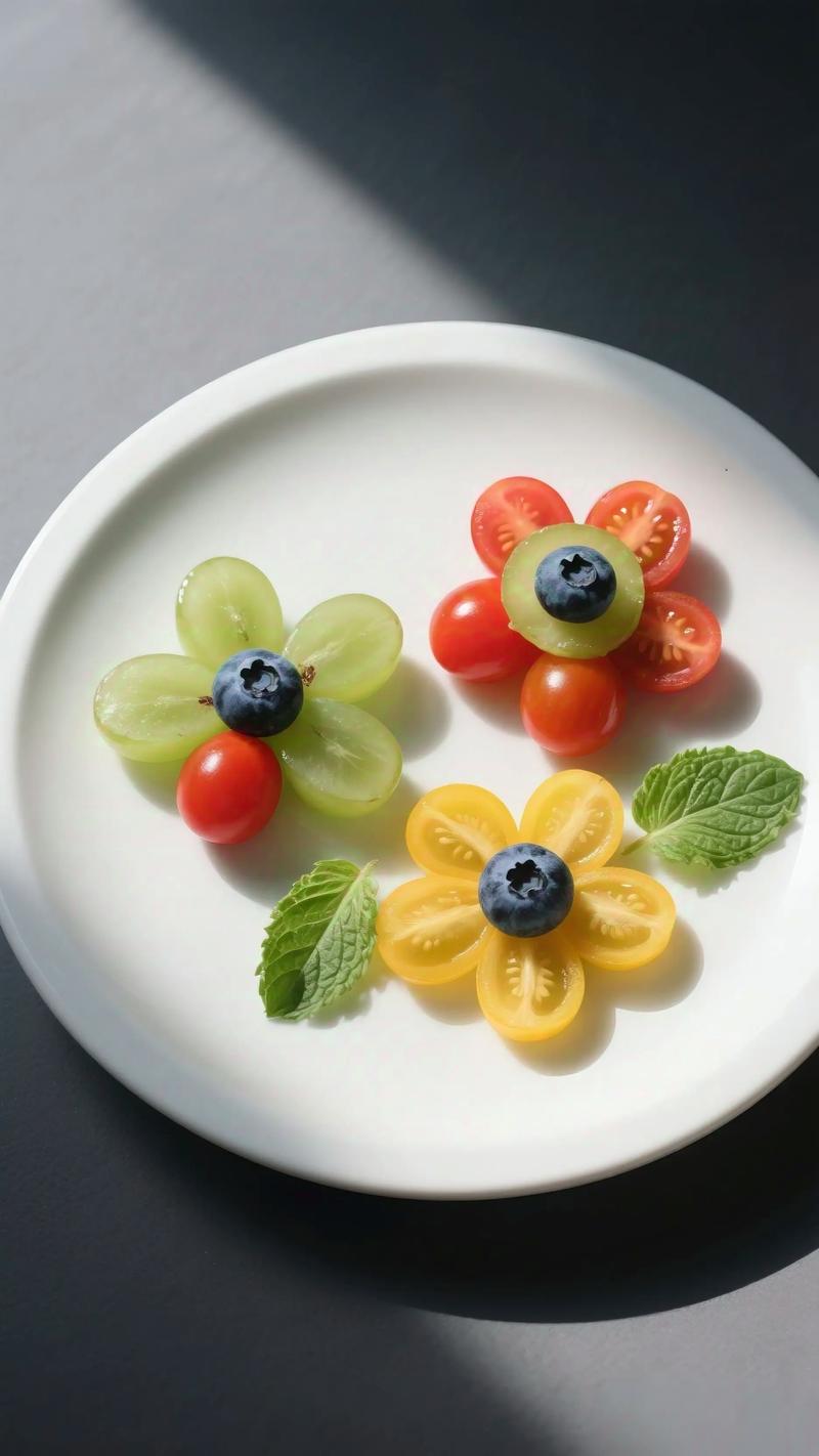 创意拼拼图片-图1