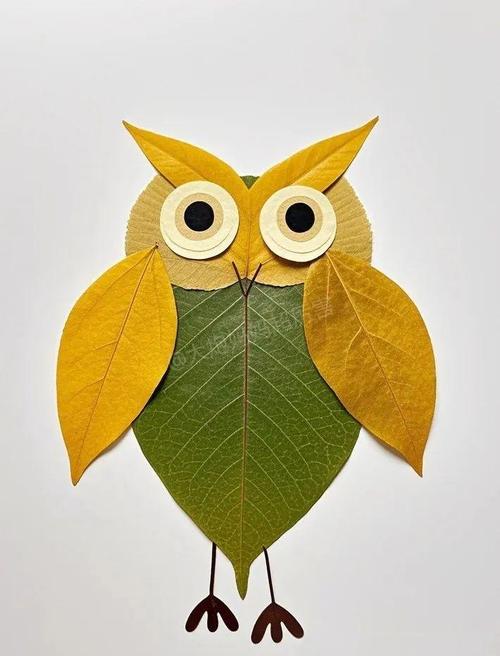 创意拼拼图片-图3