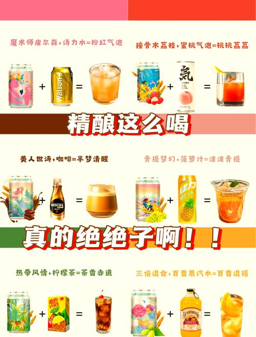 啤酒代理商销售技巧-图2