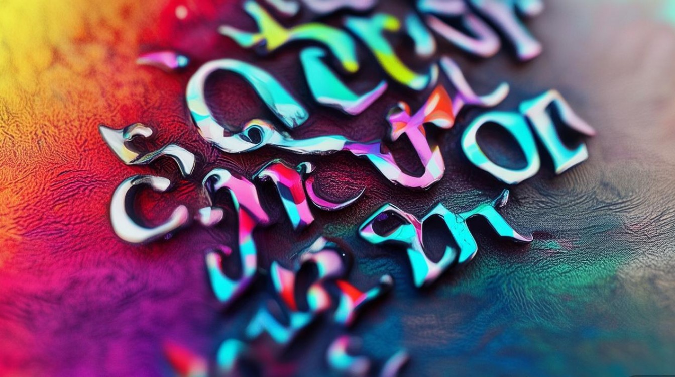 创意的口号-图1