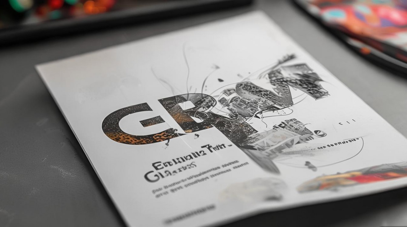 创意推广文案-图1