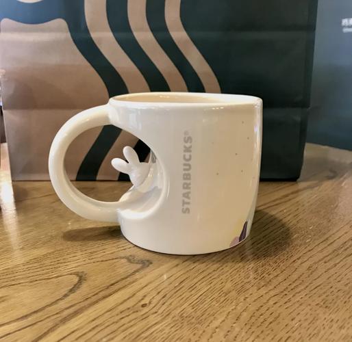 创意趣味杯子-图1