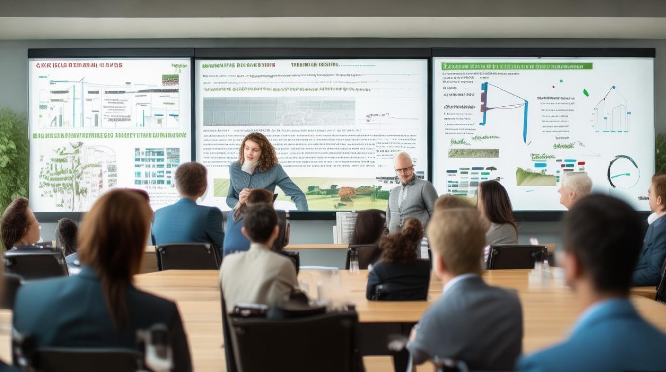 农业招商技巧培训,如何提升招商成功率?-图1 农业招商技巧培训,如何提升招商成功率?-图1