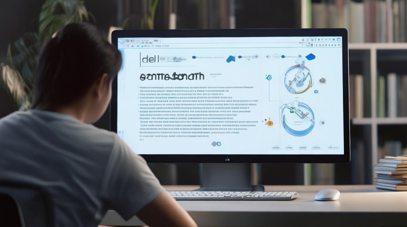 电脑检索文件有哪些高效实用技巧?-图1 电脑检索文件有哪些高效实用技巧?-图1