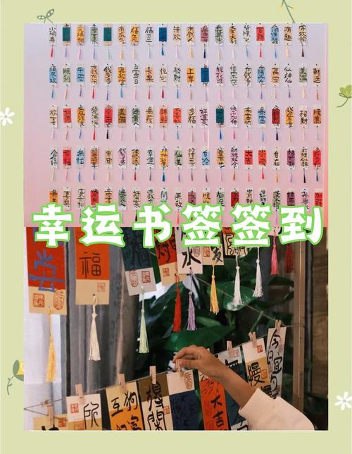 创意会议签到-图2