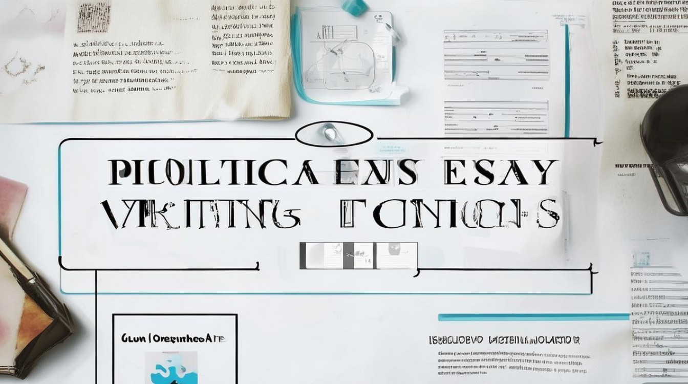 政治题答题技巧-图1 政治题答题技巧-图1