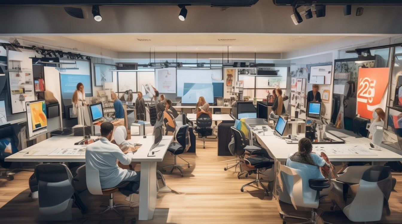 26数字创意设计-图1