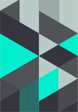 图形创意封面设计如何吸引眼球？-图3