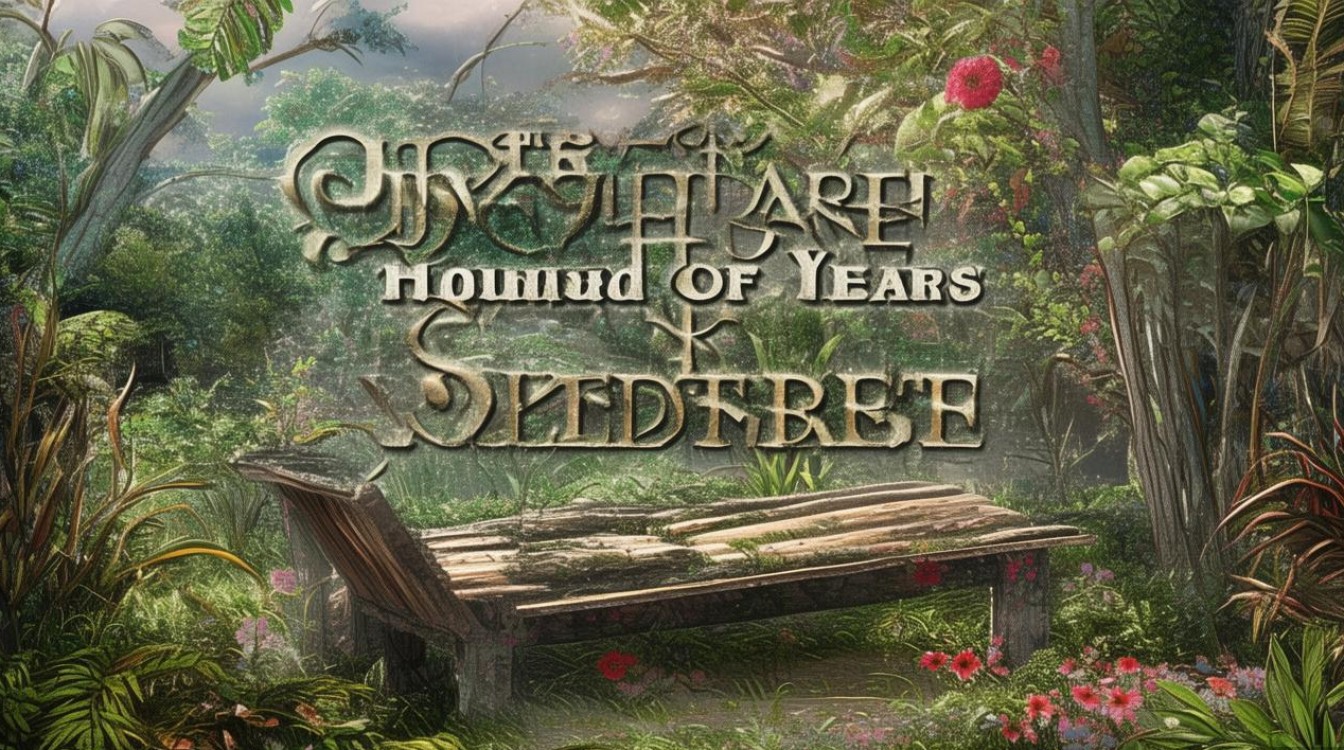 百年孤独的叙事技巧有何独特之处？-图1