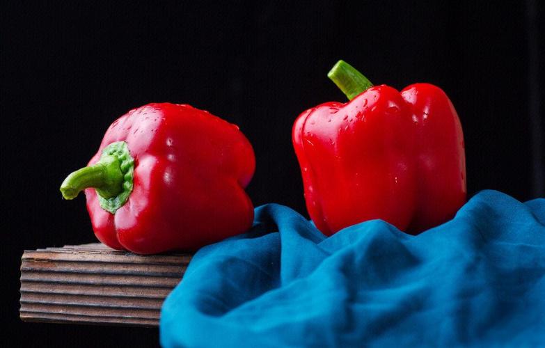 辣椒创意摄影如何拍出新意?-图1 辣椒创意摄影如何拍出新意?-图1