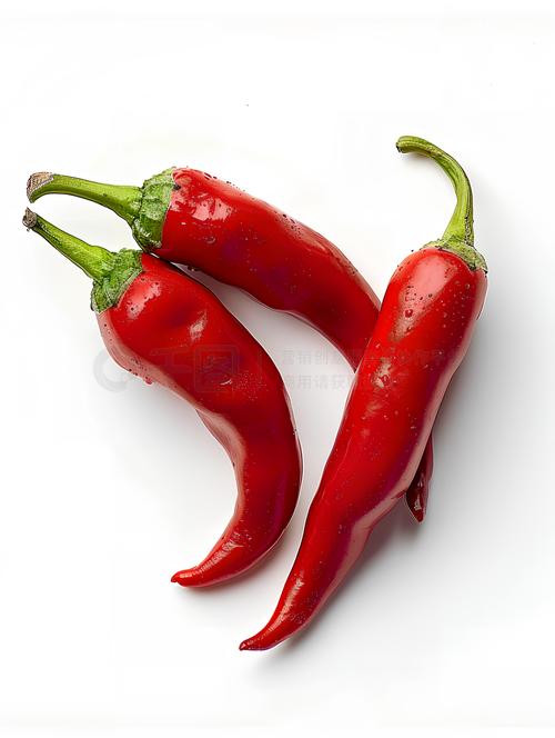 辣椒创意摄影如何拍出新意?-图2 辣椒创意摄影如何拍出新意?-图2