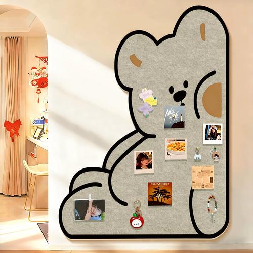 创意照片如何惊艳展示?-图1 创意照片如何惊艳展示?-图1