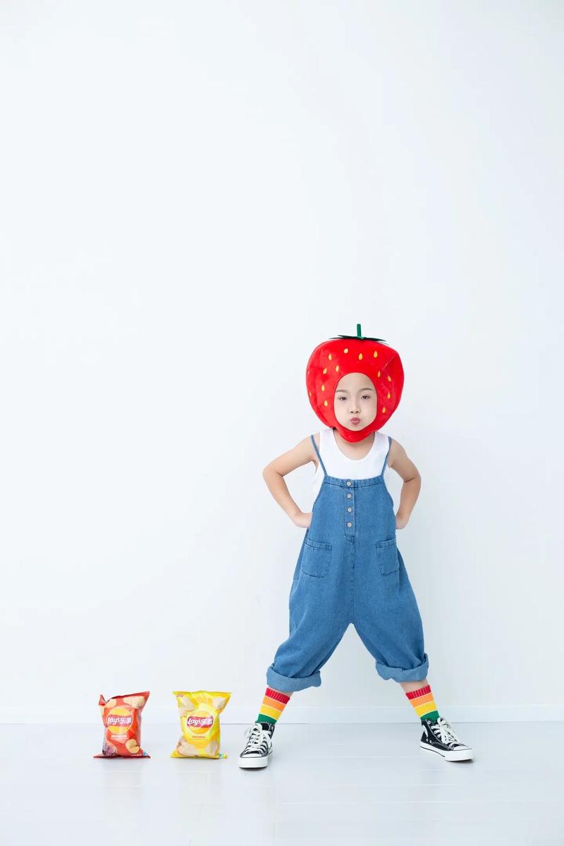 创意照片如何惊艳展示?-图2 创意照片如何惊艳展示?-图2