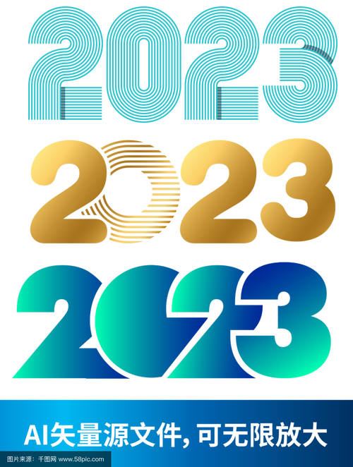 创意3是什么？-图3