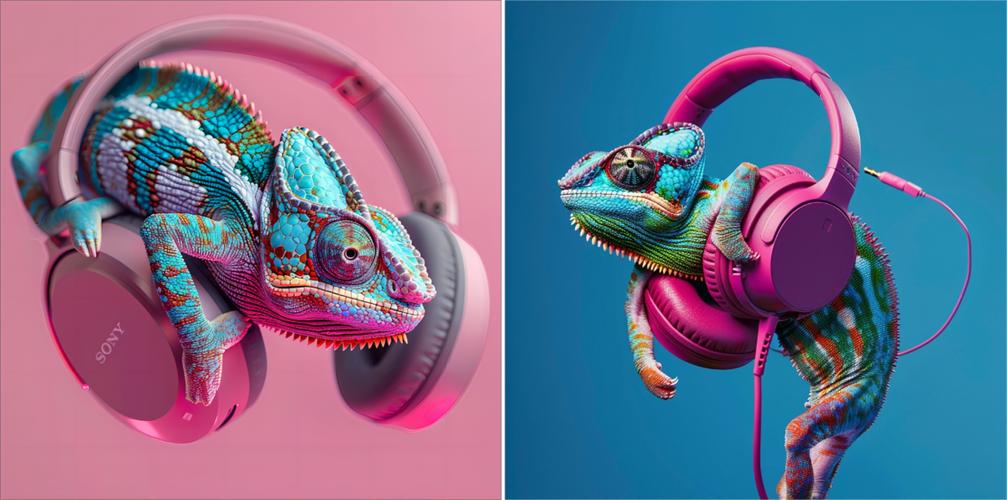 耳机创意广告，如何戳中用户心？-图2