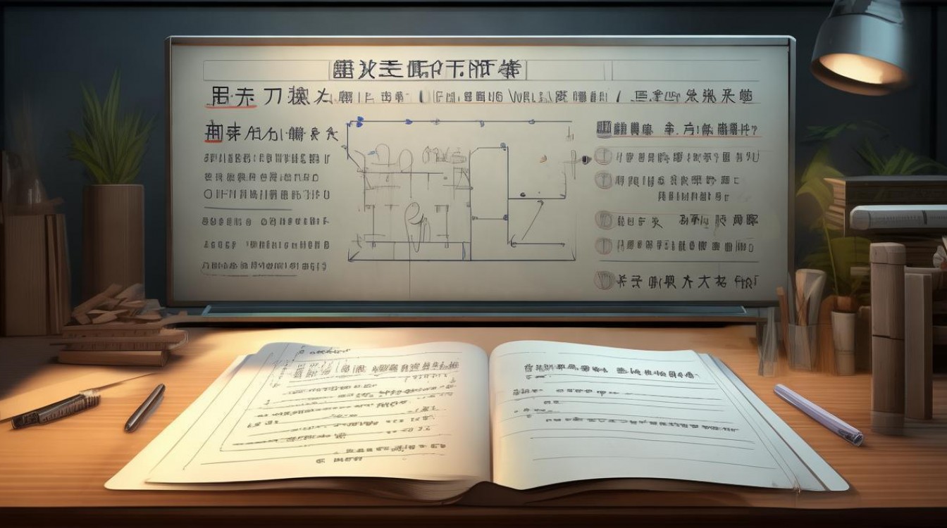 说明文答题有哪些实用技巧？-图1