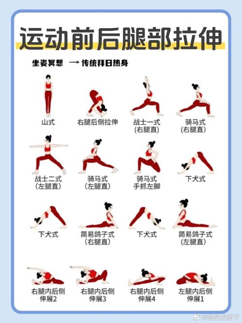 团身技巧该如何正确掌握？-图2