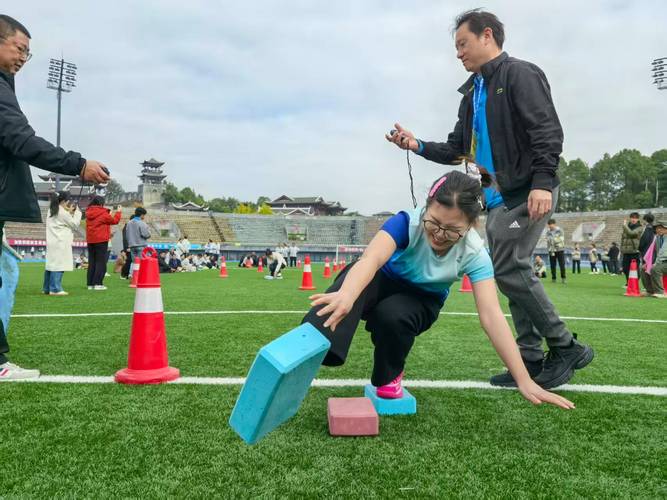 垫子过河技巧-图1