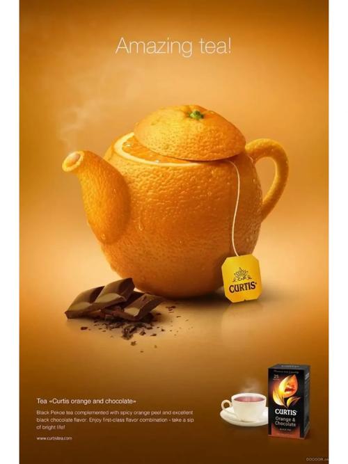 创意中插广告，如何自然不突兀？-图1