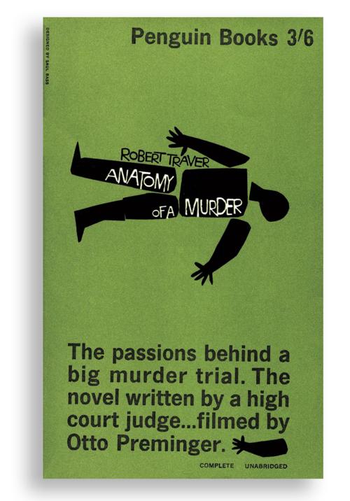 创意封面书，如何设计让人一眼心动？-图3