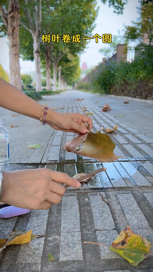 创意小短片，如何打动人心？-图3