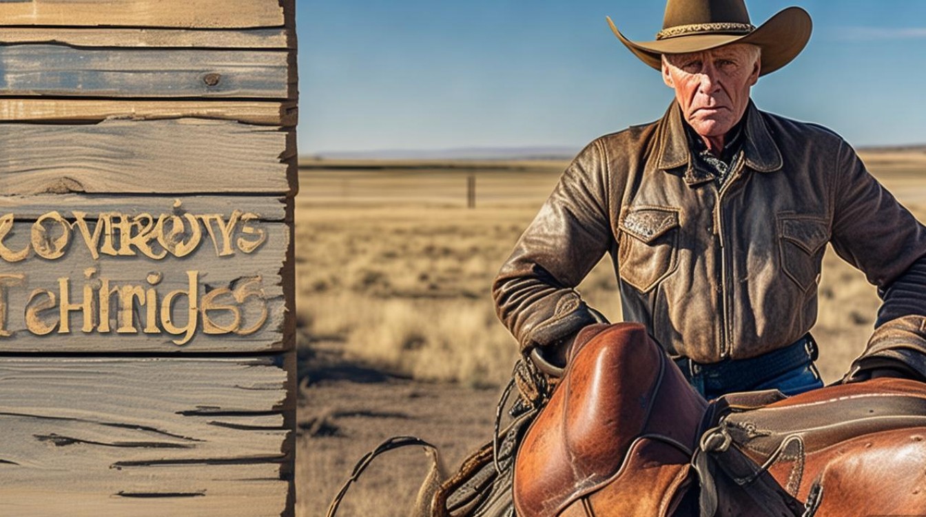 牛仔王技巧有哪些？新手必看攻略？-图1