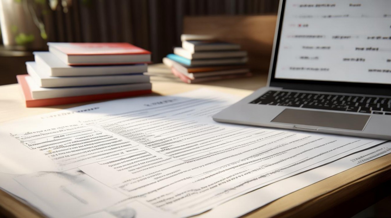 语文中考有哪些答题技巧？-图1