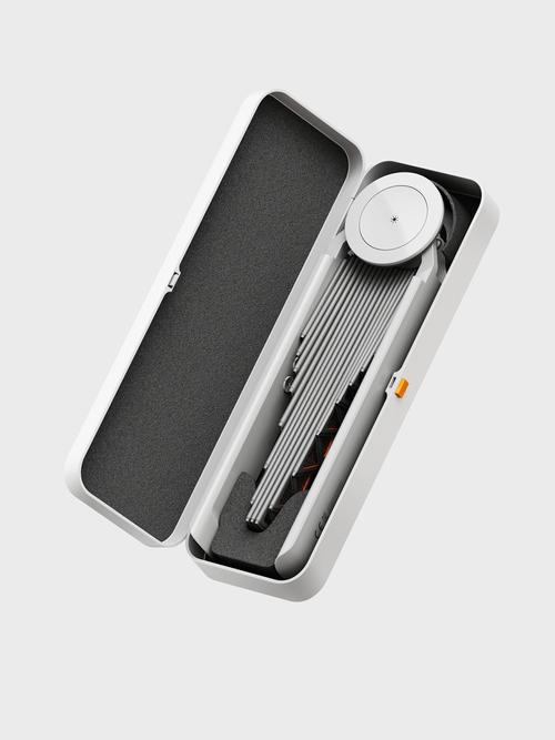 创意折叠产品-图1