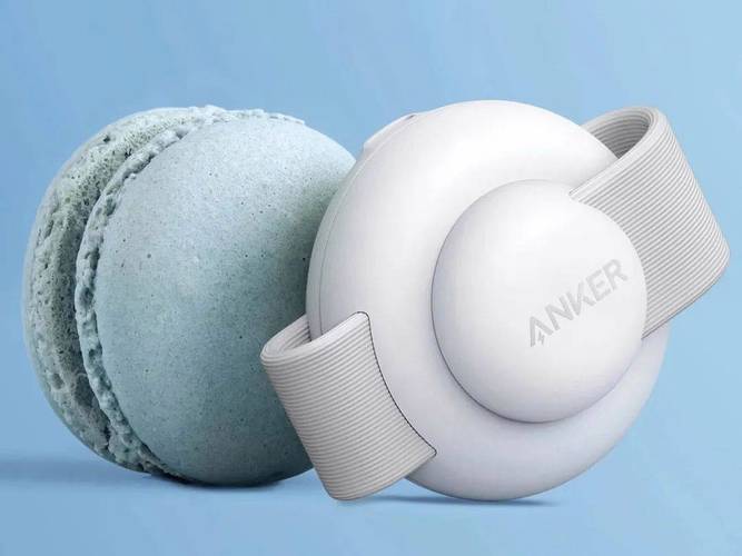 创意折叠产品-图2