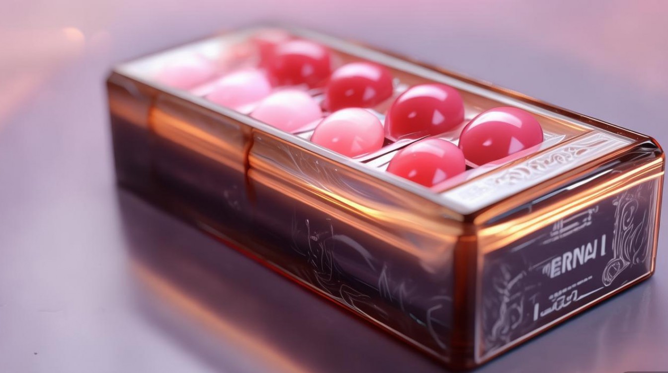 唇膏创意图片-图1