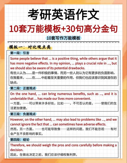 英语作文交流技巧-图1 英语作文交流技巧-图1