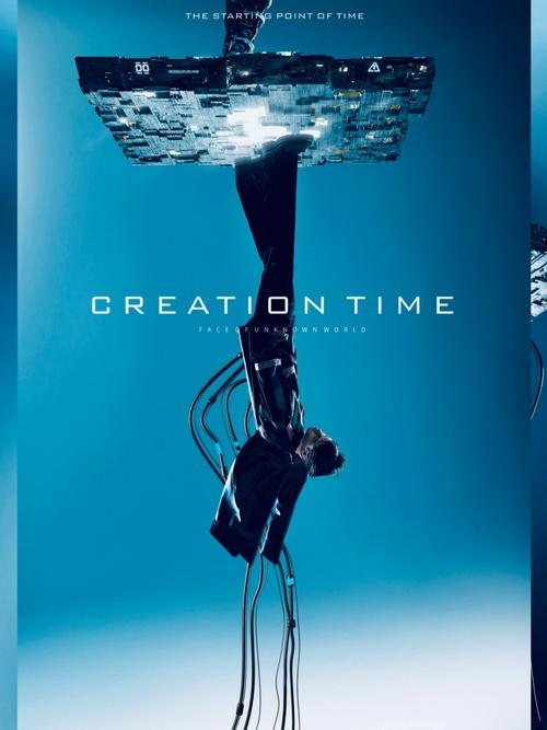 摄影创意广告如何拍出惊艳效果？-图3