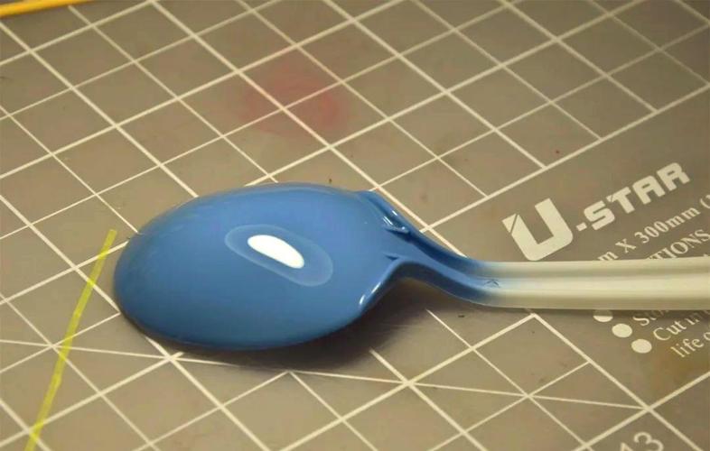 氨基光有哪些实用技巧？-图3