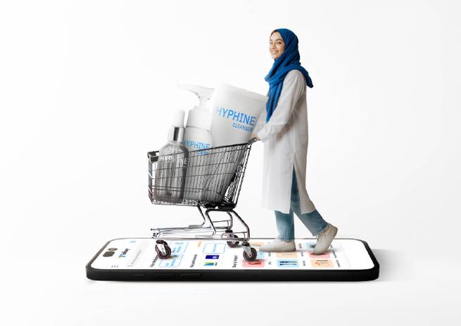 创意购物网,如何让购物更有创意?-图1 创意购物网,如何让购物更有创意?-图1