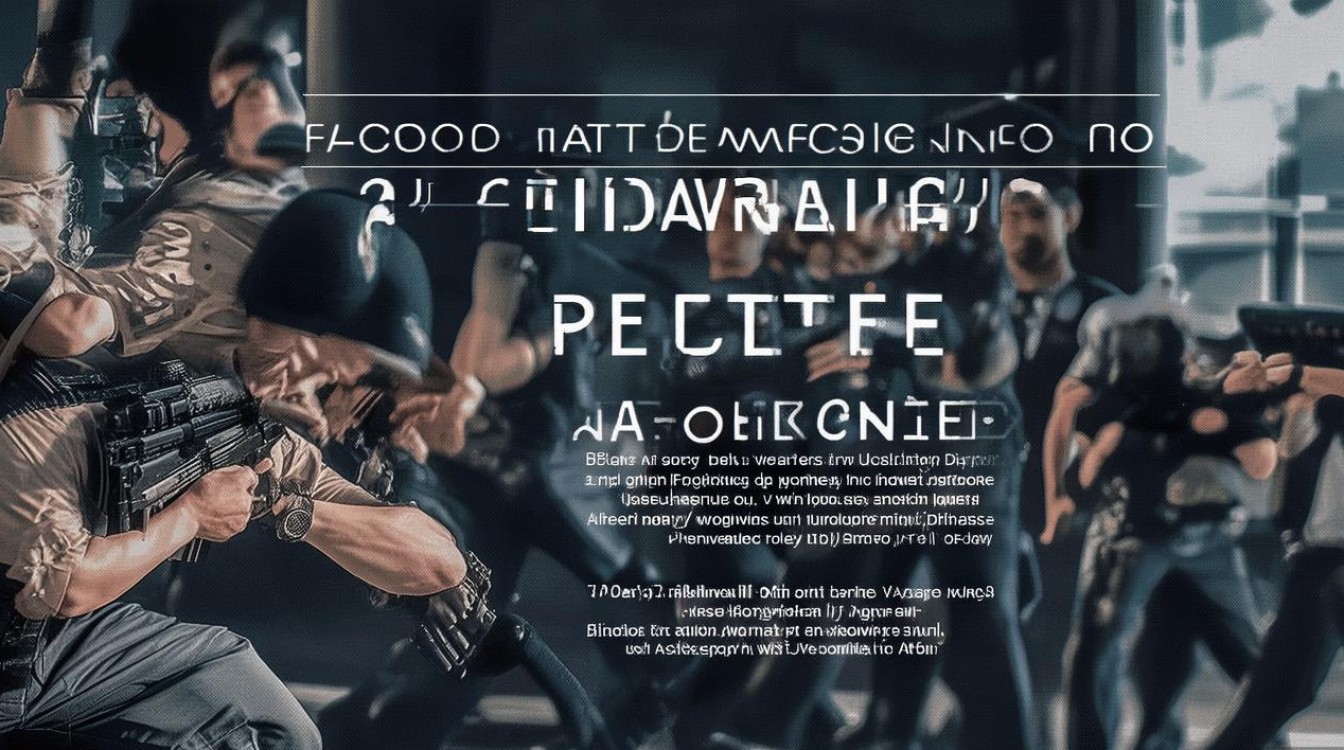 稽查执法技巧-图1