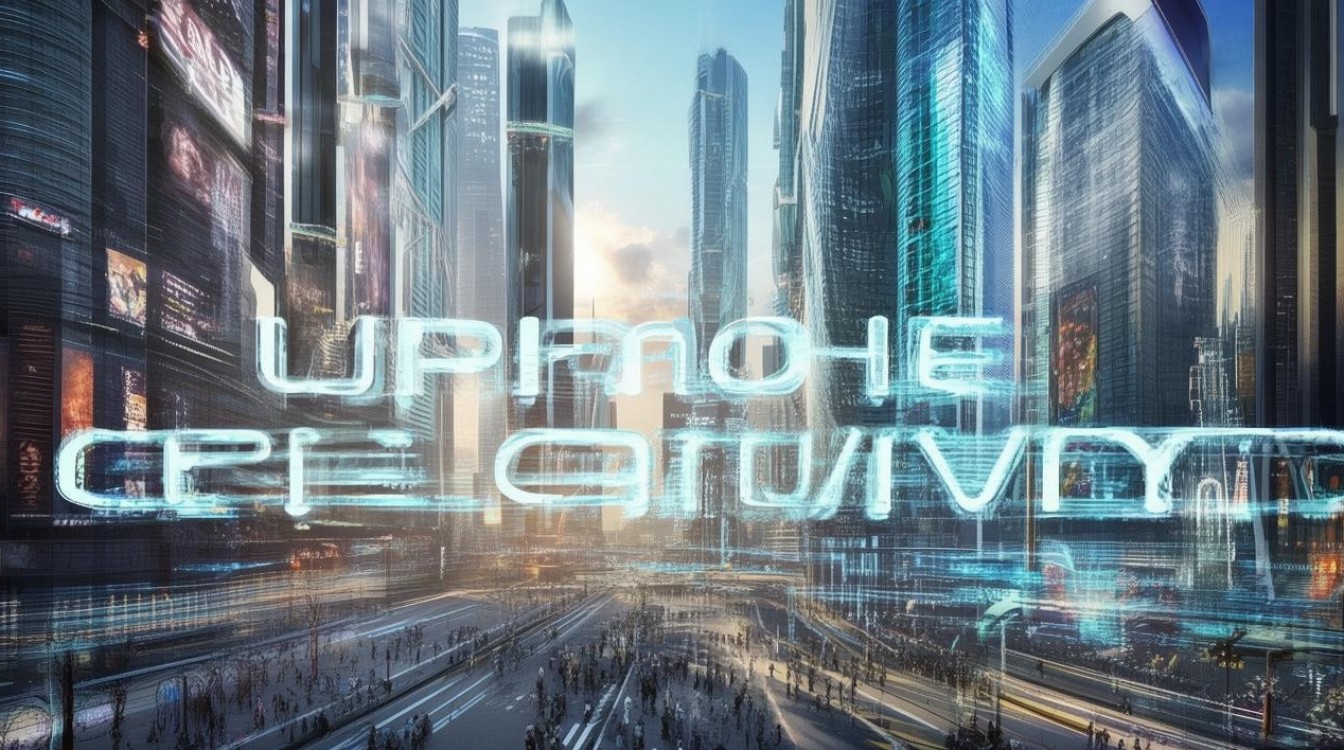 创意如何实现有效升级？-图1