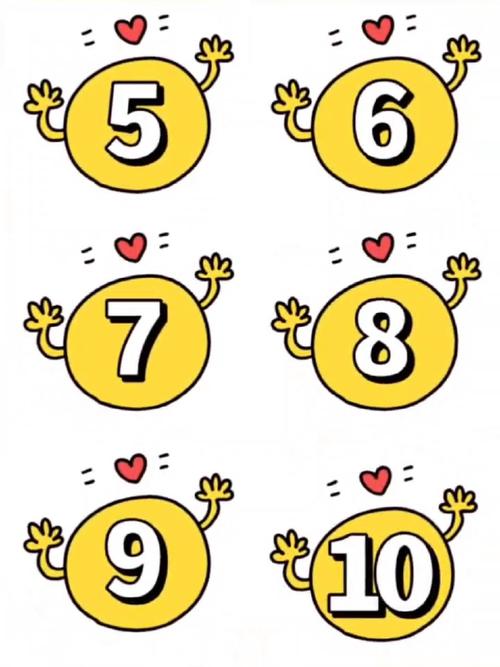 卡通数字创意如何点亮视觉新体验？-图1