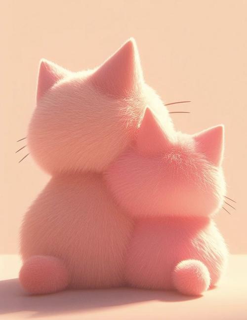 猫影创意是什么？-图3