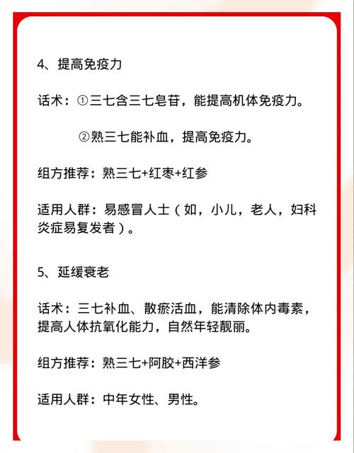 药品销售技巧有哪些关键点？-图2