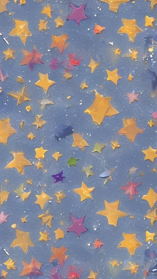 手机创意背景图-图2